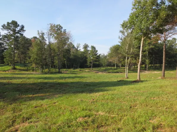 160 Joan Dr, Ellisville, MS 39437