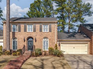 1014 Bedford Pl N, Tuscaloosa, AL
