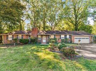 5333 Blue Ridge Blvd, Raytown, MO 64133