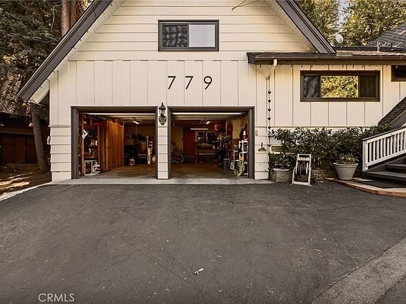 3rd image of 779 Grass Valley Rd