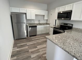 (Undisclosed Address), Bel Aire, KS 67220