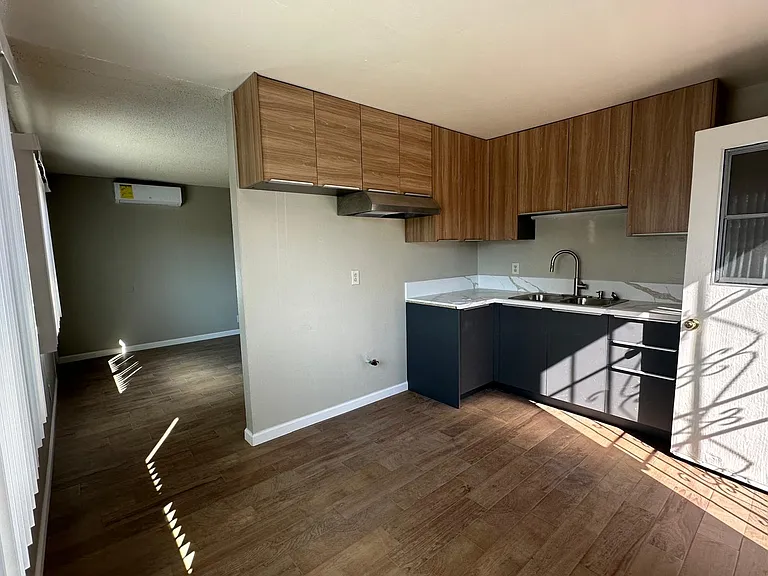 1801 Puente Ave #3 — Photo 8