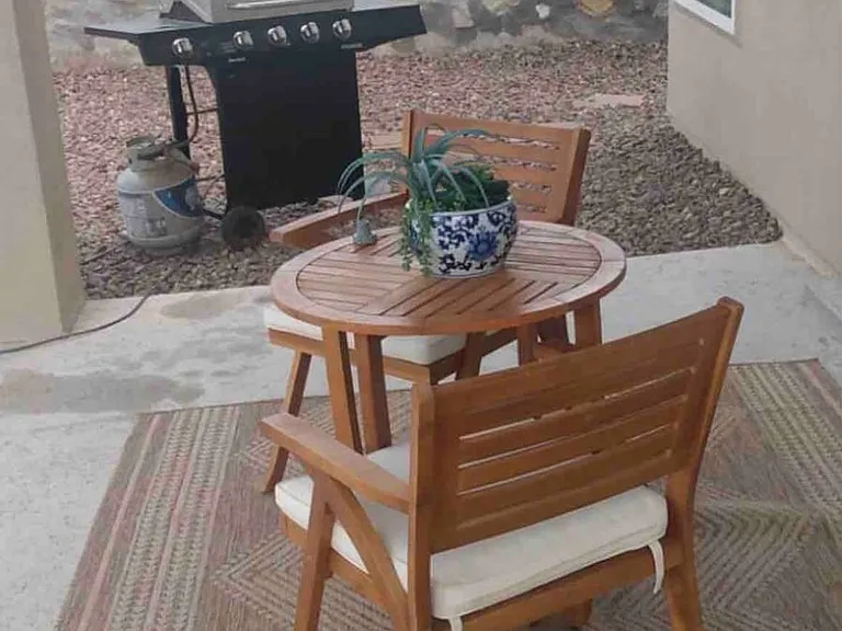 2816 Sammy Cervantes St — Photo 51