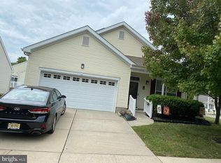 77 Ivy Creek Dr, Little Egg Harbor, NJ 08087