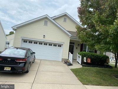 77 Ivy Creek Dr, Little Egg Harbor, NJ, 08087