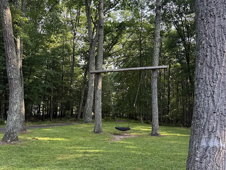 Klinger Hill Rd — Photo 3