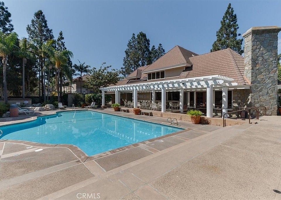 1st image of 2559 Plaza Del Amo Unit 317
