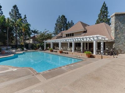 2559 Plaza Del Amo UNIT 317, Torrance, CA, 90503