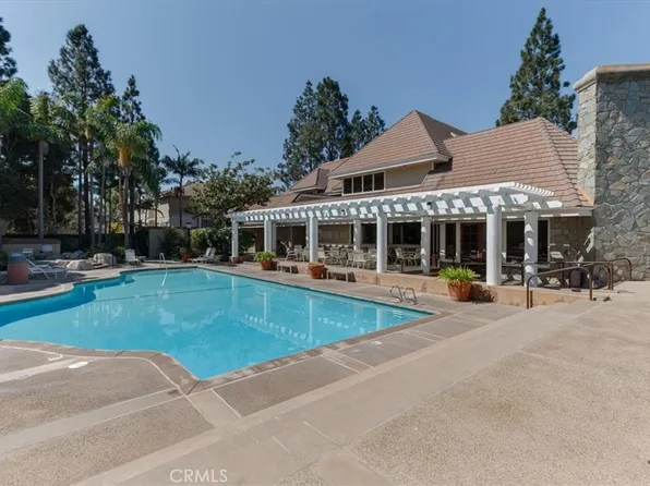 2559 Plaza Del Amo Unit 317, Torrance, CA 90503