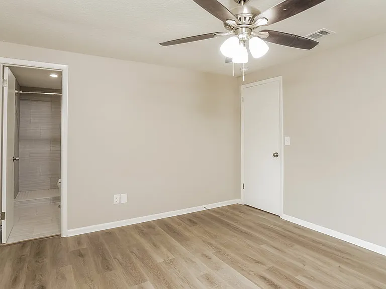 2796 Kiowa Ave — Photo 10