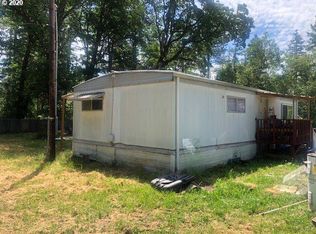 25706 Jeans Rd, Veneta, OR 97487
