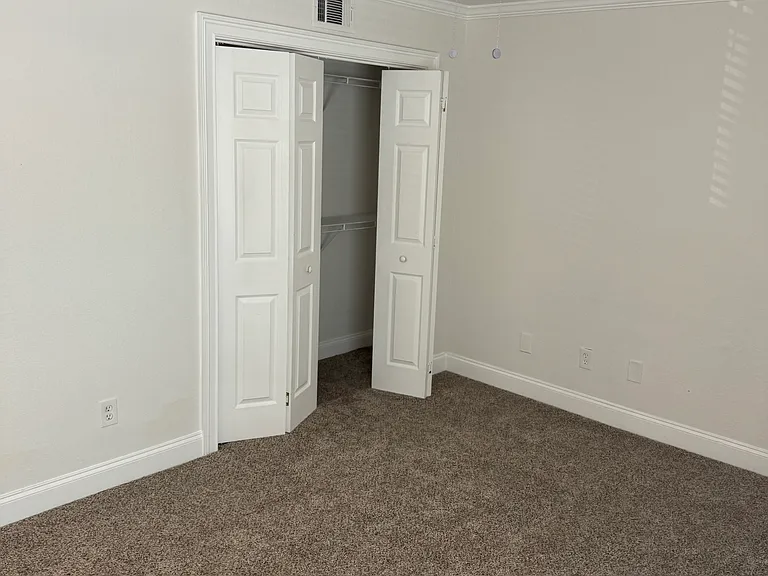 4430 Tilly Mill Rd #201 — Photo 4