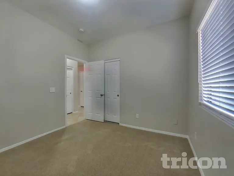 40139 N Patriot Way — Photo 13