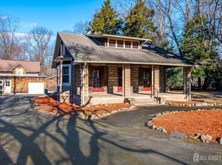 404 Mountainview Ter, Dunellen, NJ