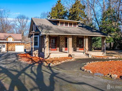 404 Mountainview Ter, Dunellen, NJ, 08812