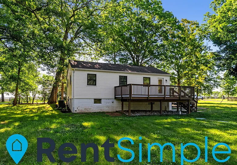 6344 Vint Hill Rd — Photo 40