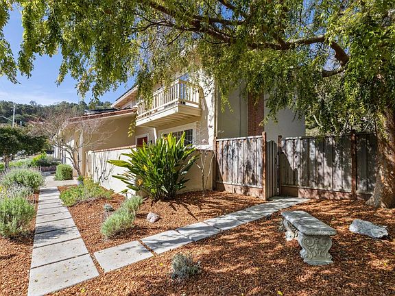 3rd image of 21685 Regnart Rd