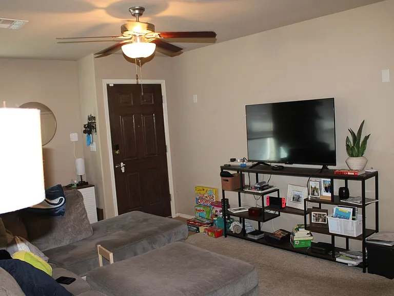 12928 Hueco Pit Dr — Photo 3