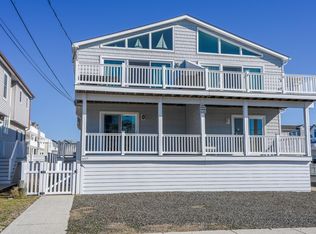6609 Central Ave N #Sea, Sea Isle City, NJ