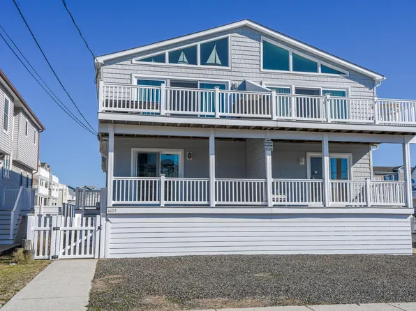 6609 Central Ave N #Sea, Sea Isle City, NJ 08243