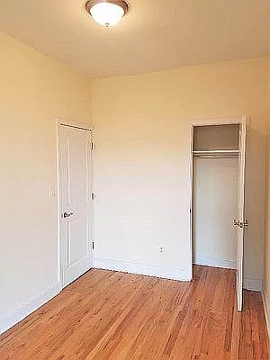 4th image of 803 Nostrand Ave Ste 1