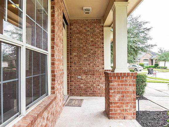 5th image of 7231 Desert Bluff Ln