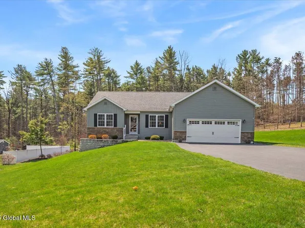 47 John Clendon Road, Queensbury, NY 12804