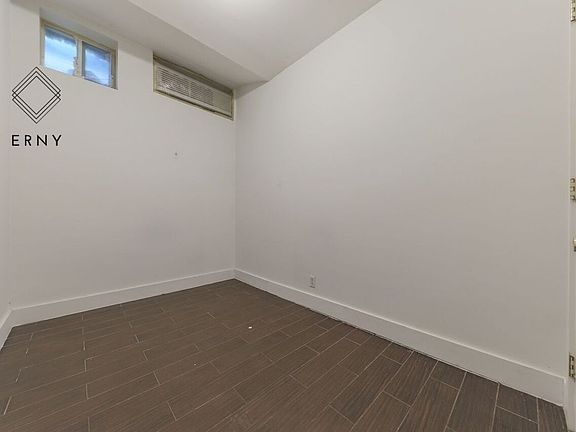 5th image of 735 Rogers Ave #A1