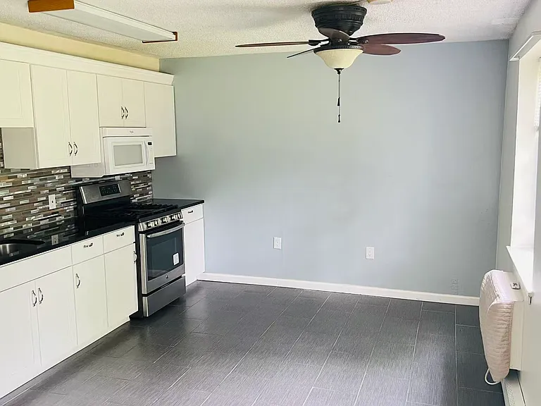 250 Ridge Pike #141B — Photo 6