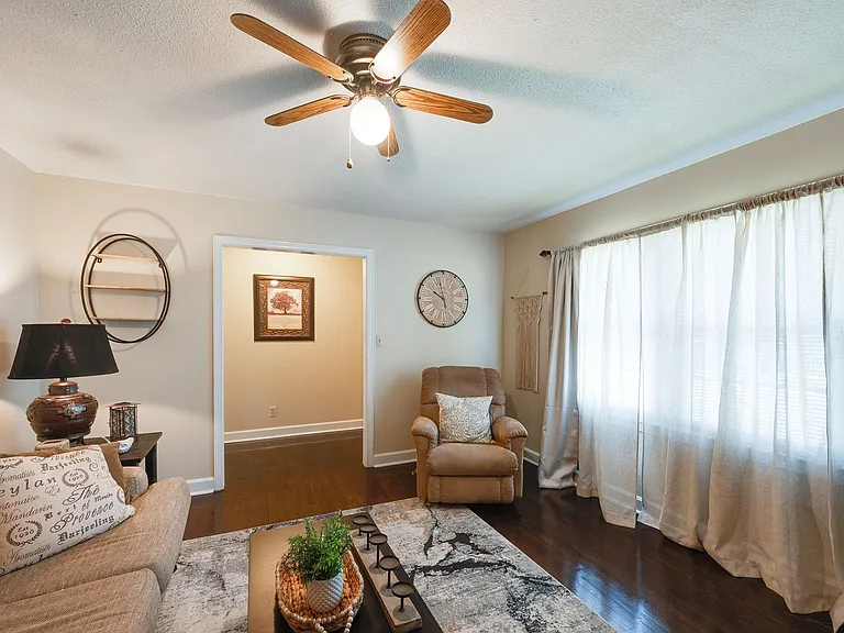 2508 Canal Dr NW — Photo 9