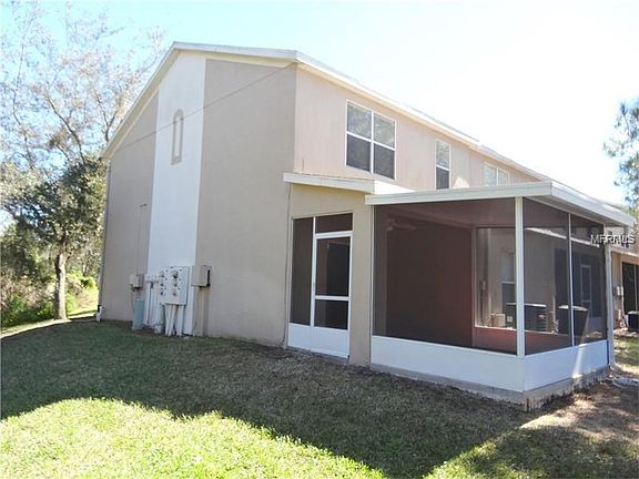 2nd image of 1437 Lyonshire Dr