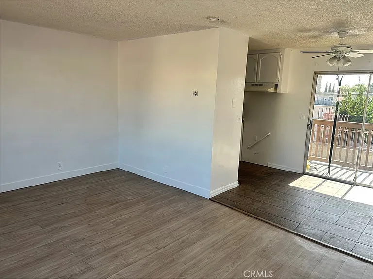 7303 Exeter St #212 — Photo 3