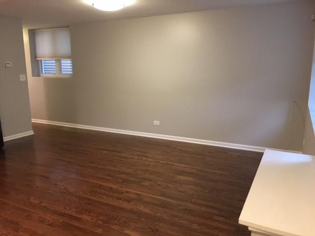 1st image of 2519 N Talman Ave #1