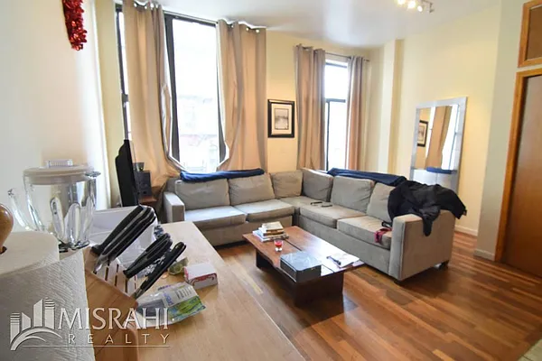 Rented by J Misrahi Realty Corp | media 12