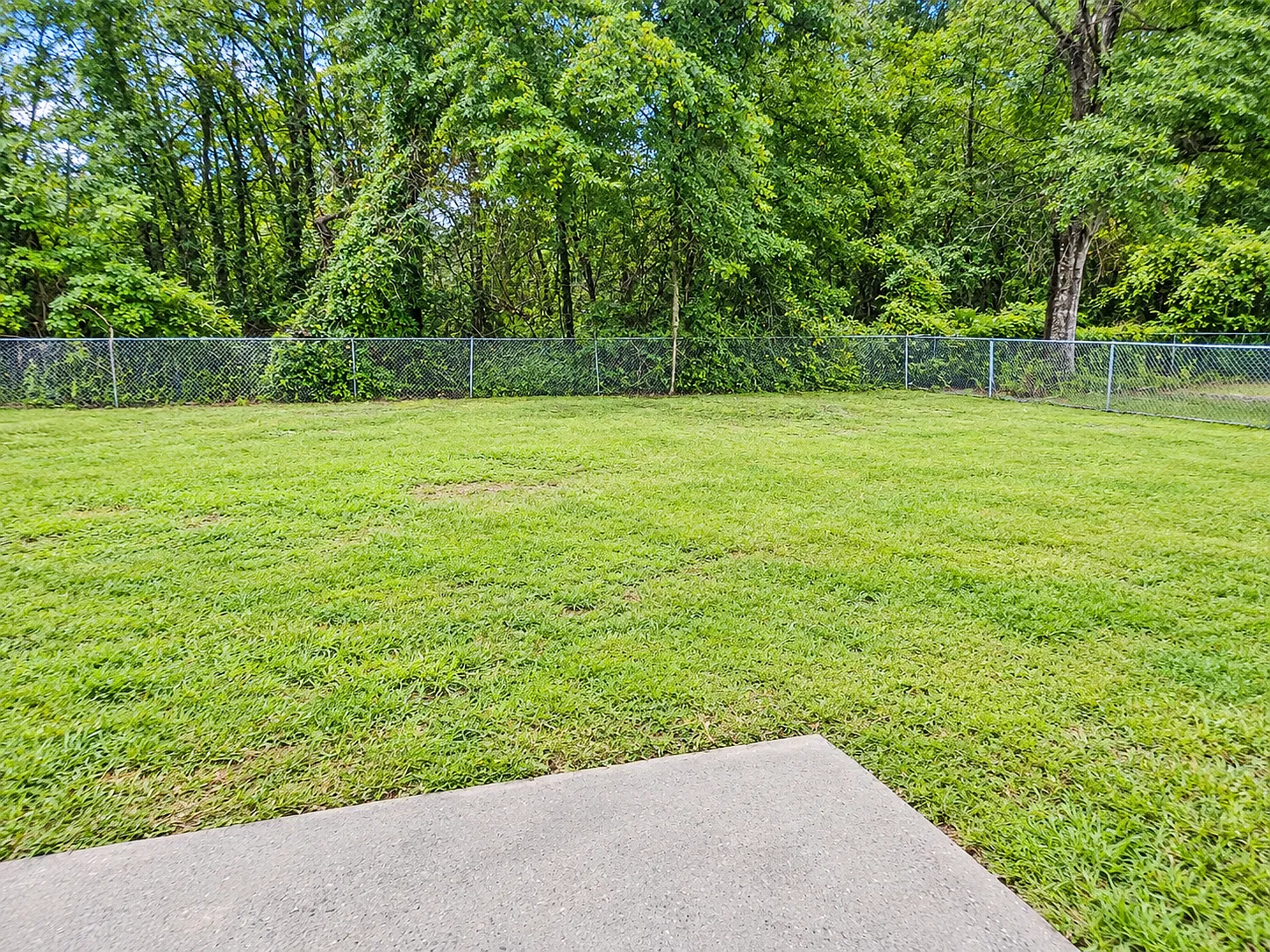 139 Glenn Bryant Road - 1 — Photo 3