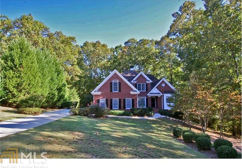 1st image of 3730 Millers Pond Way