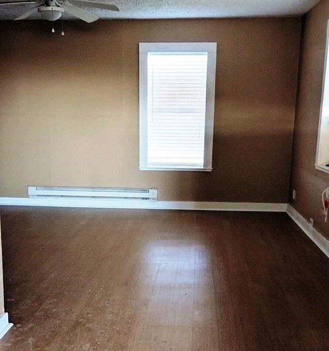 2nd image of 4730 Wilde Rd