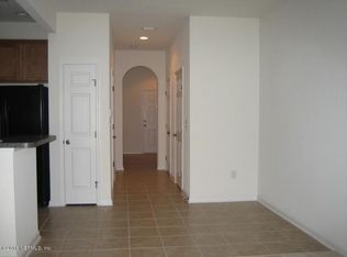 12982 Spring Rain Rd, Jacksonville, FL 32258