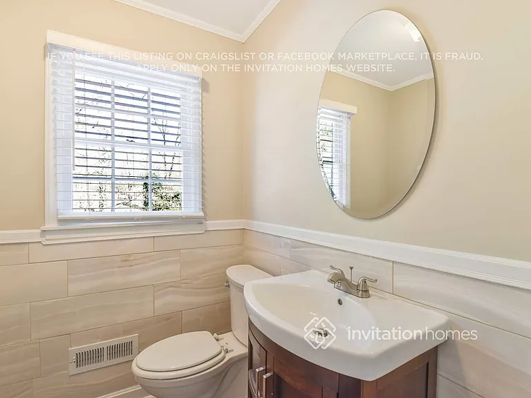7723 Gayle Ave — Photo 25