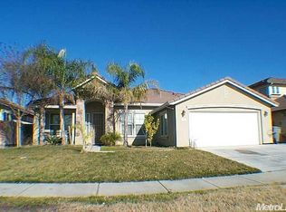 3855 Helen Perry Rd, Ceres, CA 95307