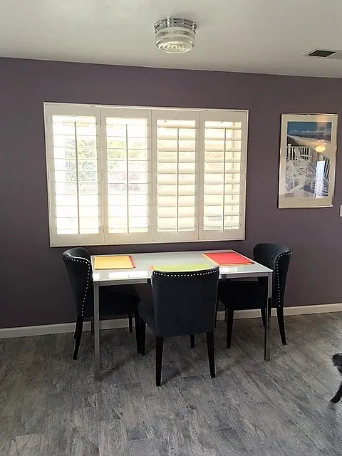 Furnished Three Bedroom HORSE Property in N. Prescott — Photo 4