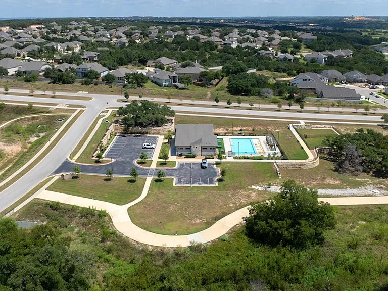 805 Karst Cv — Photo 35