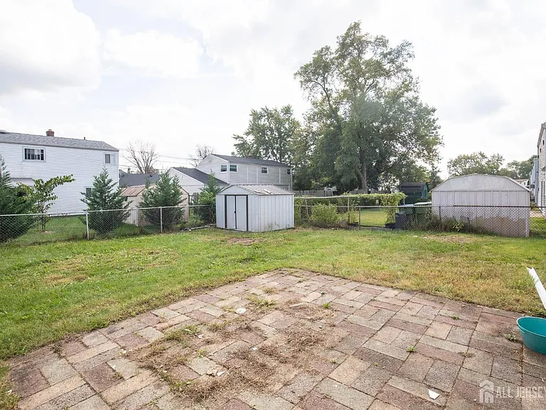 23 Sims Rd — Photo 5
