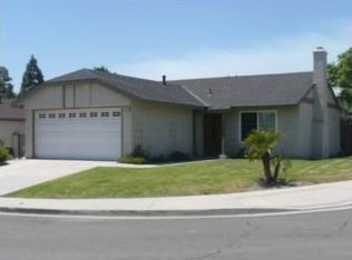 6744 Lotus Ct, Rancho Cucamonga, CA 91739