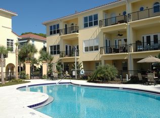 262 Seagate Ct, Dunedin, FL 34698