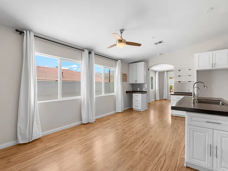 53065 Twentynine Palms Hwy — Photo 12