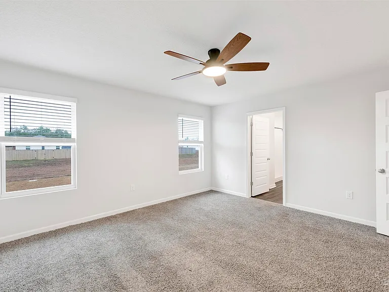 6304 Firefly Dr — Photo 9