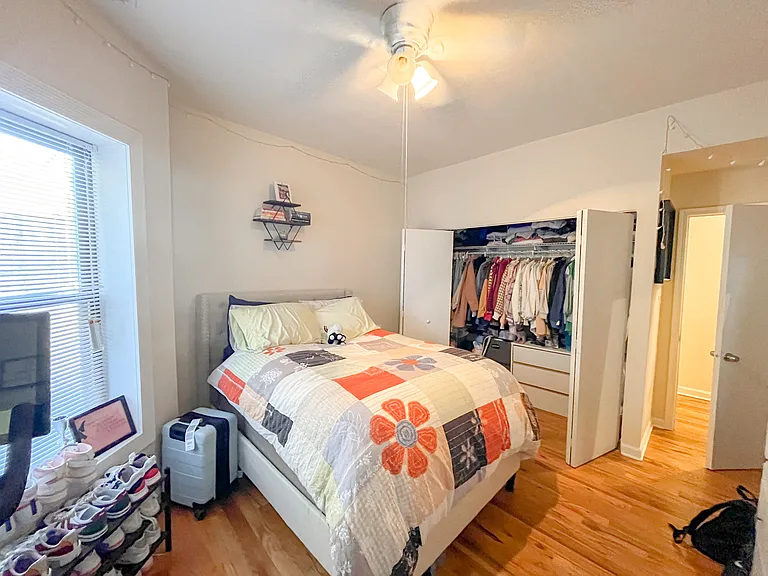 4022-24 N. Sheridan Rd. — Photo 6