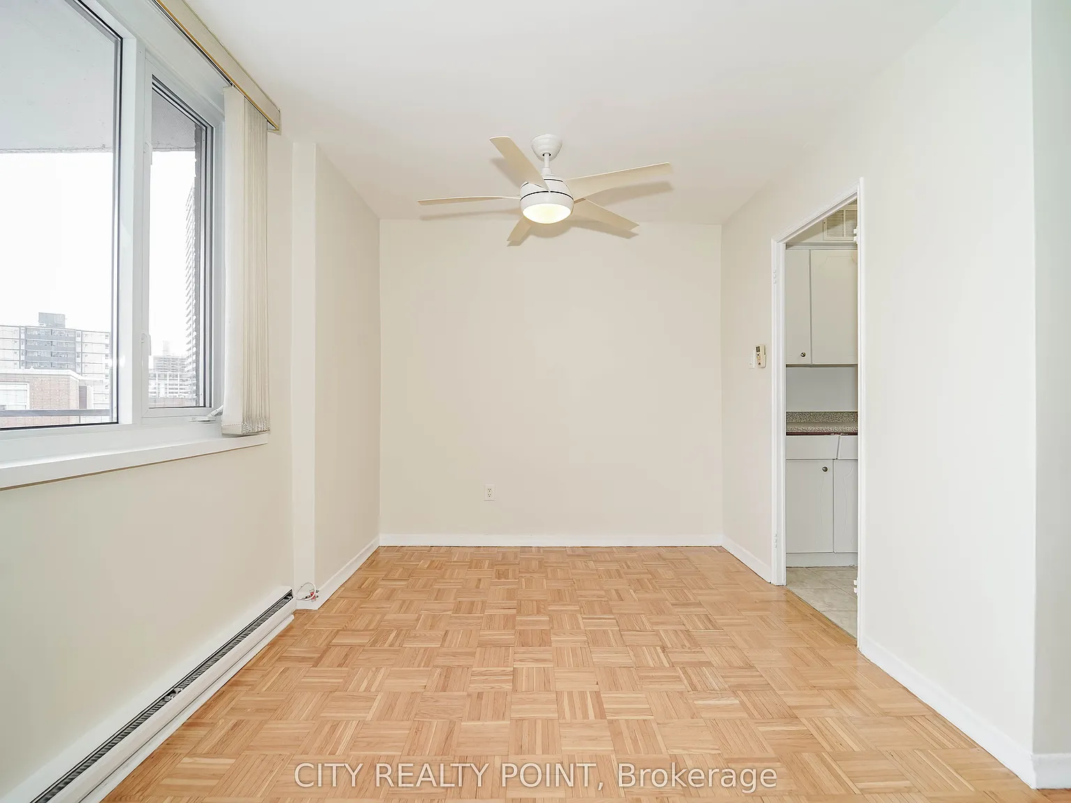 2 bed, $2,995 — Photo 3