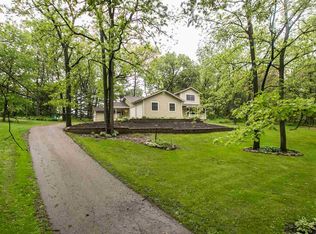 10719 Watters Forest Dr, Dubuque, IA 52003